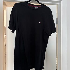 Tommy Hilfigure Shirt